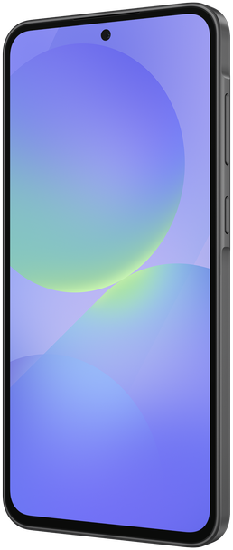 SAMSUNG Galaxy A36 5G 8/256GB Awesome Black