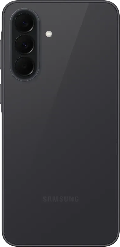 SAMSUNG Galaxy A37 5G 6/128GB Awesome Charcoal