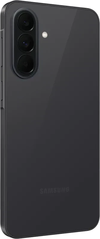 SAMSUNG Galaxy A37 5G 6/128GB Awesome Charcoal