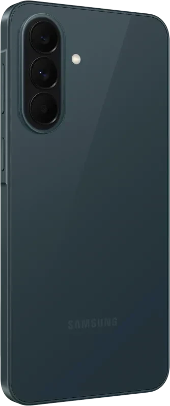 SAMSUNG Galaxy A37 5G 6/128GB Awesome Graygreen