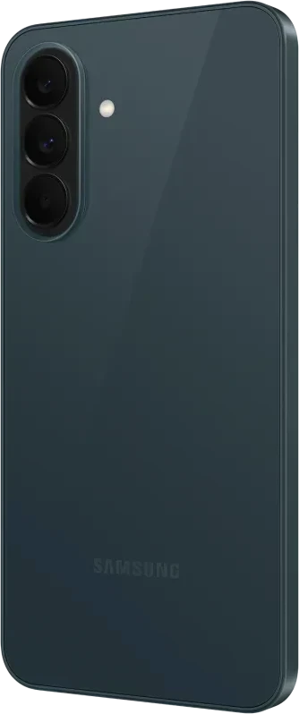 SAMSUNG Galaxy A37 5G 6/128GB Awesome Graygreen