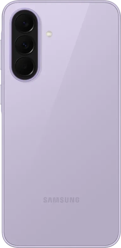 SAMSUNG Galaxy A37 5G 6/128GB Awesome Lavender
