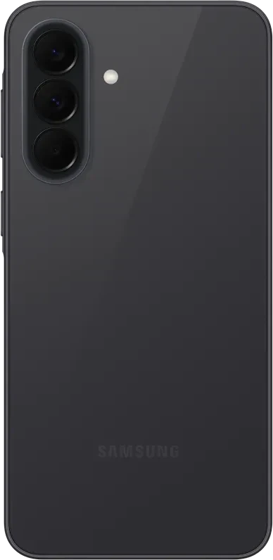 SAMSUNG Galaxy A37 5G 8/256GB Awesome Charcoal