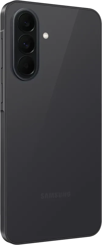 SAMSUNG Galaxy A37 5G 8/256GB Awesome Charcoal