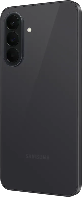 SAMSUNG Galaxy A37 5G 8/256GB Awesome Charcoal