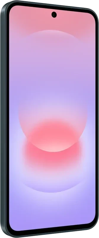 SAMSUNG Galaxy A37 5G 8/256GB Awesome Graygreen