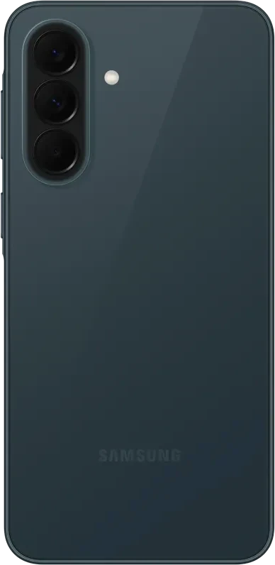 SAMSUNG Galaxy A37 5G 8/256GB Awesome Graygreen