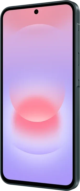 SAMSUNG Galaxy A37 5G 8/256GB Awesome Graygreen