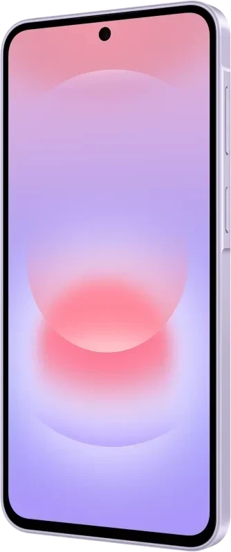 SAMSUNG Galaxy A37 5G 8/256GB Awesome Lavender