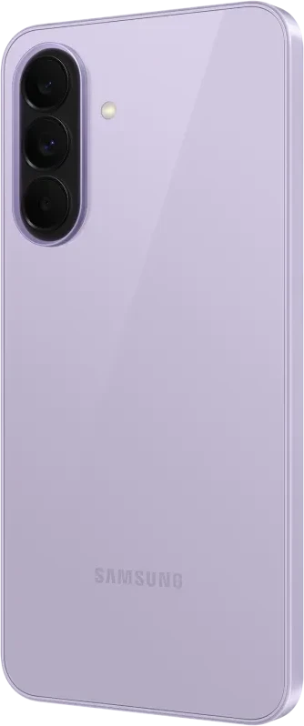 SAMSUNG Galaxy A37 5G 8/256GB Awesome Lavender