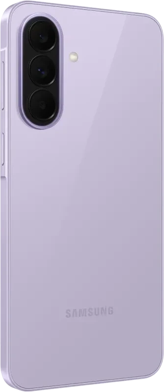 SAMSUNG Galaxy A37 5G 8/256GB Awesome Lavender