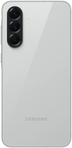 SAMSUNG Galaxy A56 5G 8/128GB Awesome Lightgrey