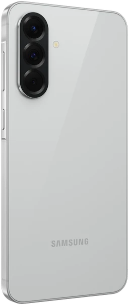 SAMSUNG Galaxy A56 5G 8/128GB Awesome Lightgrey