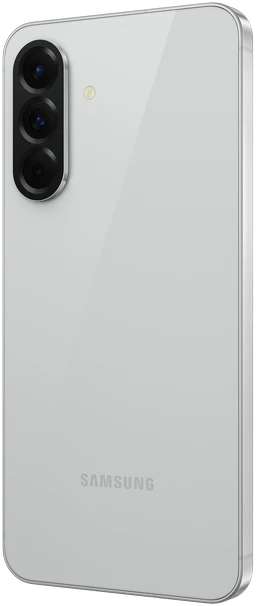 SAMSUNG Galaxy A56 5G 8/128GB Awesome Lightgrey