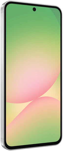 SAMSUNG Galaxy A56 5G 8/128GB Awesome Lightgrey