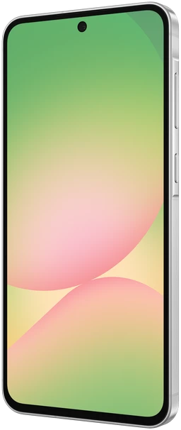 SAMSUNG Galaxy A56 5G 8/128GB Awesome Lightgrey