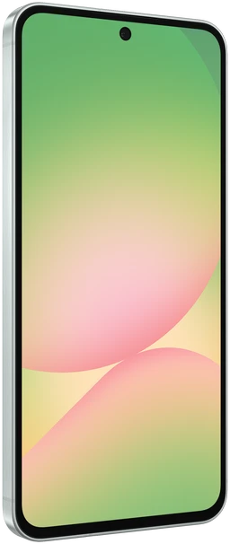 SAMSUNG Galaxy A56 5G 8/128GB Awesome Olive