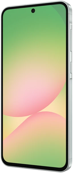SAMSUNG Galaxy A56 5G 8/128GB Awesome Olive