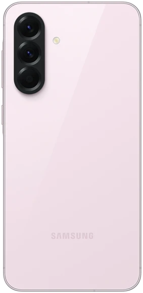 SAMSUNG Galaxy A56 5G 8/128GB Awesome Pink