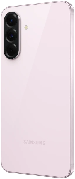 SAMSUNG Galaxy A56 5G 8/128GB Awesome Pink