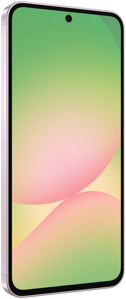 SAMSUNG Galaxy A56 5G 8/128GB Awesome Pink