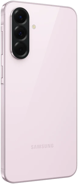 SAMSUNG Galaxy A56 5G 8/128GB Awesome Pink