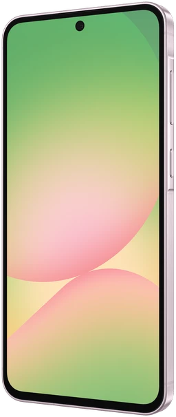SAMSUNG Galaxy A56 5G 8/128GB Awesome Pink