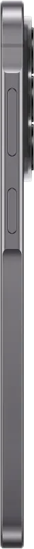 SAMSUNG Galaxy A57 5G 8/128GB Awesome Gray