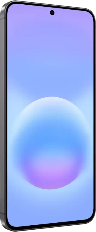 SAMSUNG Galaxy A57 5G 8/128GB Awesome Gray