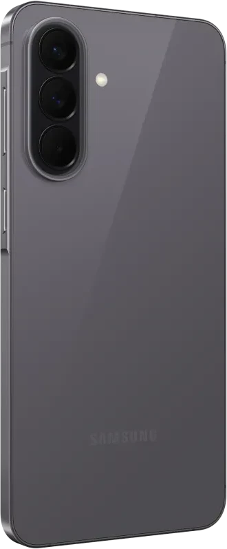 SAMSUNG Galaxy A57 5G 8 / 128GB Awesome Gray, modelis - SM