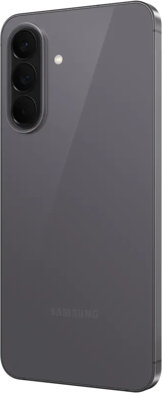 SAMSUNG Galaxy A57 5G 8/128GB Awesome Gray