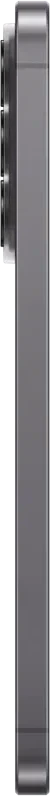 SAMSUNG Galaxy A57 5G 8/128GB Awesome Gray