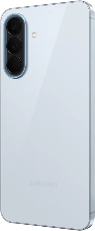 SAMSUNG Galaxy A57 5G 8/128GB Awesome Icyblue