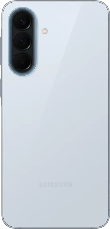 SAMSUNG Galaxy A57 5G 8/128GB Awesome Icyblue