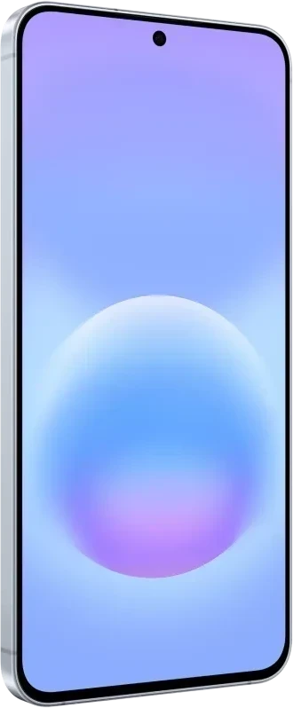 SAMSUNG Galaxy A57 5G 8/128GB Awesome Icyblue