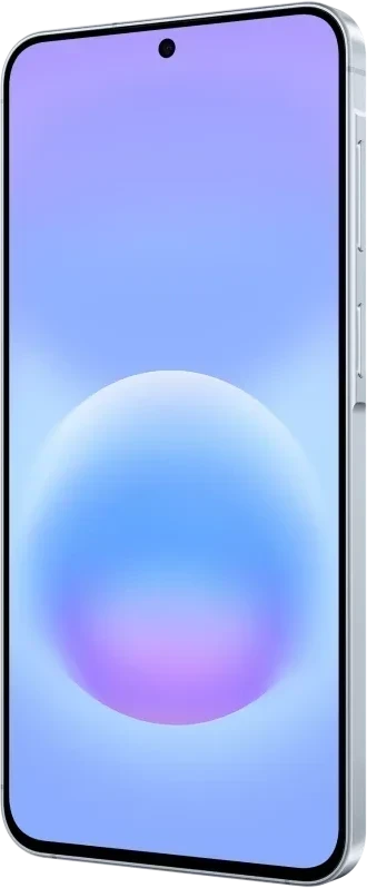 SAMSUNG Galaxy A57 5G 8/128GB Awesome Icyblue