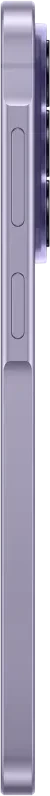 SAMSUNG Galaxy A57 5G 8/128GB Awesome Lilac