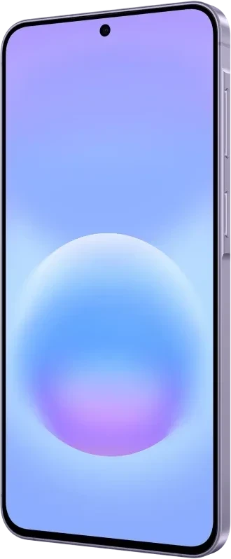 SAMSUNG Galaxy A57 5G 8/128GB Awesome Lilac