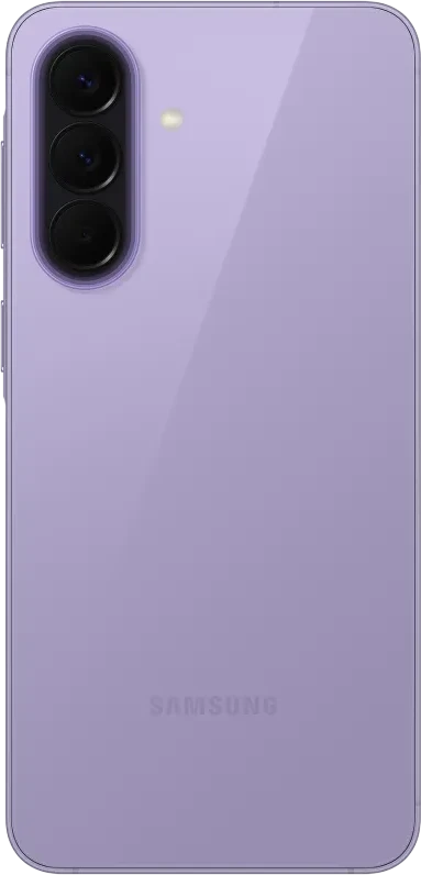 SAMSUNG Galaxy A57 5G 8/128GB Awesome Lilac