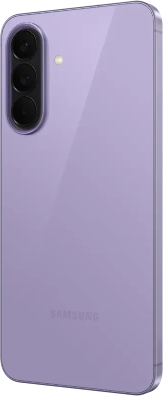 SAMSUNG Galaxy A57 5G 8/128GB Awesome Lilac