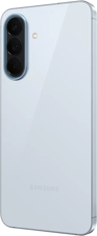 SAMSUNG Galaxy A57 5G 8/256GB Awesome Icyblue