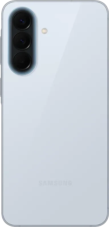 SAMSUNG Galaxy A57 5G 8/256GB Awesome Icyblue
