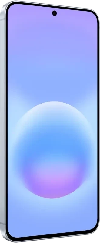 SAMSUNG Galaxy A57 5G 8/256GB Awesome Icyblue