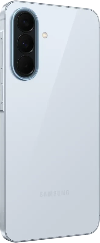 SAMSUNG Galaxy A57 5G 8/256GB Awesome Icyblue