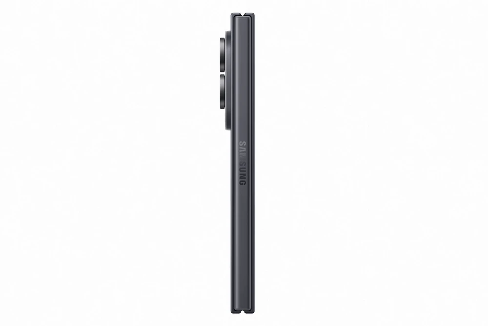 SAMSUNG Galaxy Fold8 5G 12/256GB Graphite