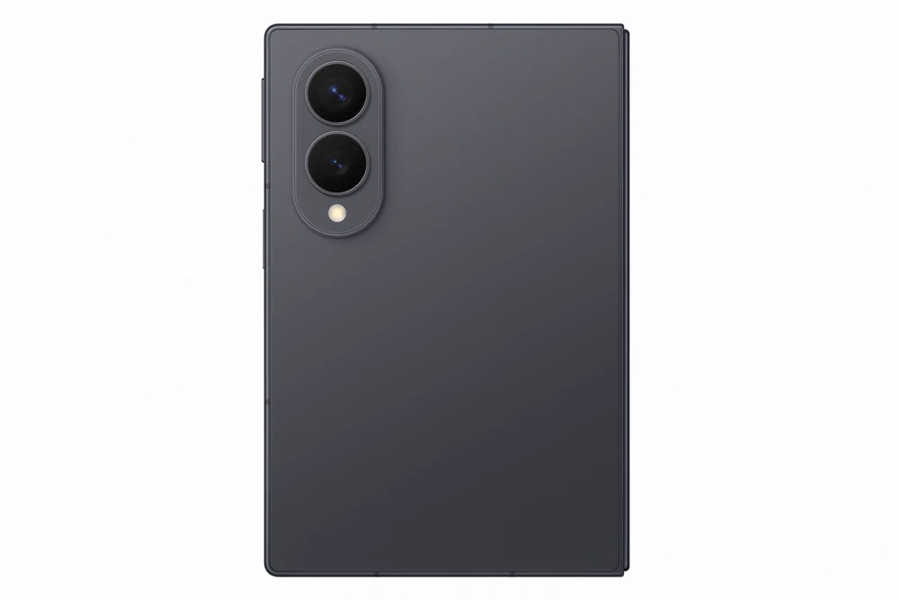 SAMSUNG Galaxy Fold8 5G 12/256GB Graphite