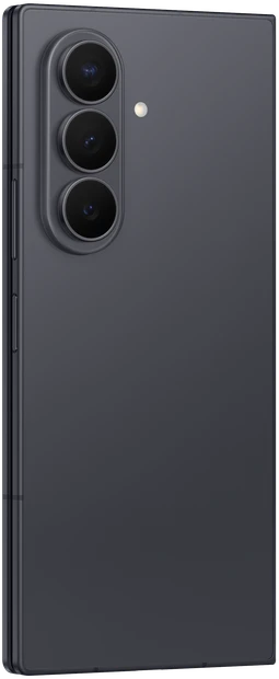 SAMSUNG Galaxy Fold8 Ultra 5G 12/512GB Graphite