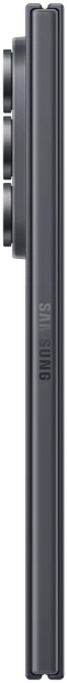 SAMSUNG Galaxy Fold8 Ultra 5G 12/512GB Graphite