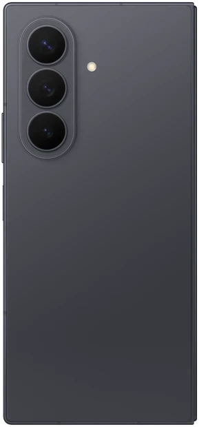 SAMSUNG Galaxy Fold8 Ultra 5G 12/512GB Graphite