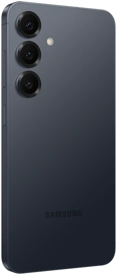 SAMSUNG Galaxy S25 5G 12/128GB Blueblack